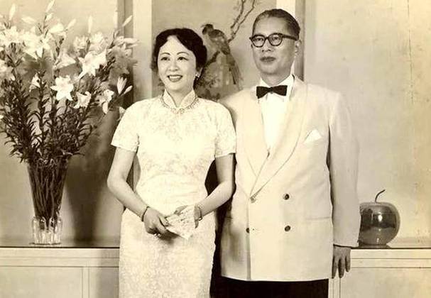 1971年和1990年的婚配