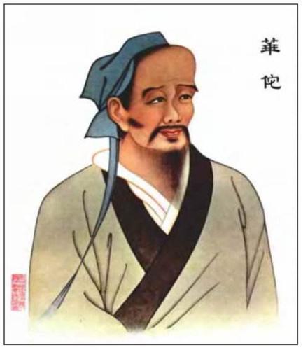 属蛇的名人伟人有哪些