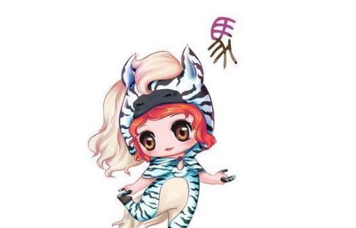 最善良的生肖女有哪些?温柔敦厚,重情重义!