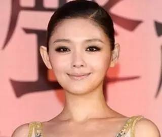 招风耳有什么寓意