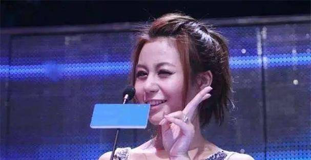 遇到拜金女 属猴人会恶搞她们吗