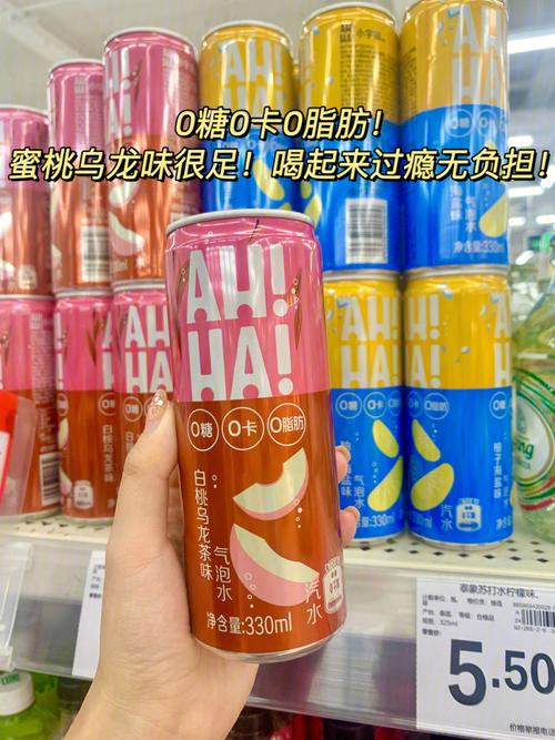 梦见在超级市场购物是什么意思