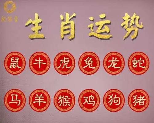 属蛇人2022年1月份财星助使财运亨通