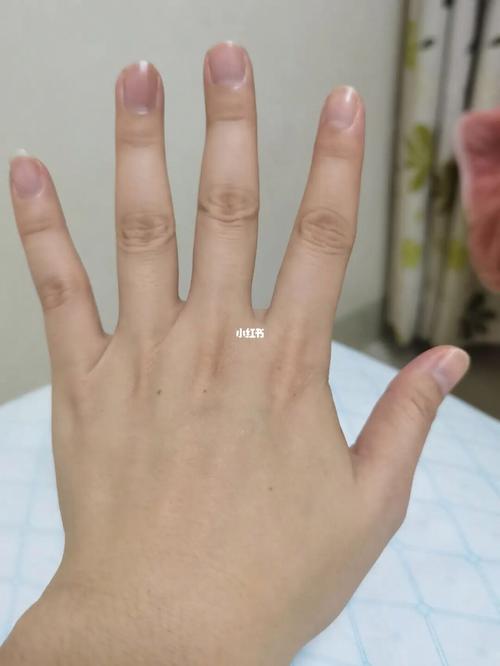 女人手大好不好?有什么样的含义?