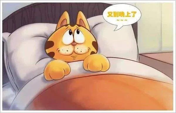 梦见障碍物