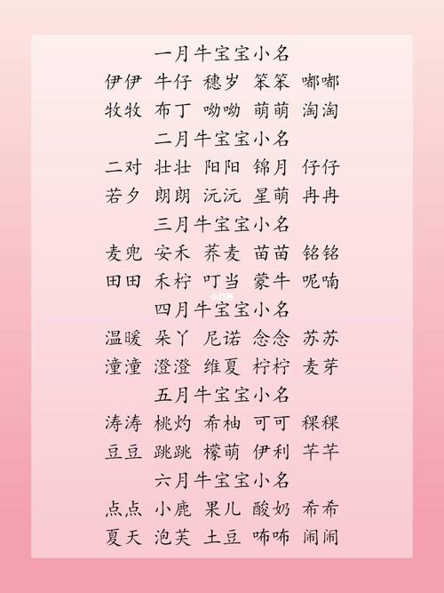强姓新生婴儿女孩起名字