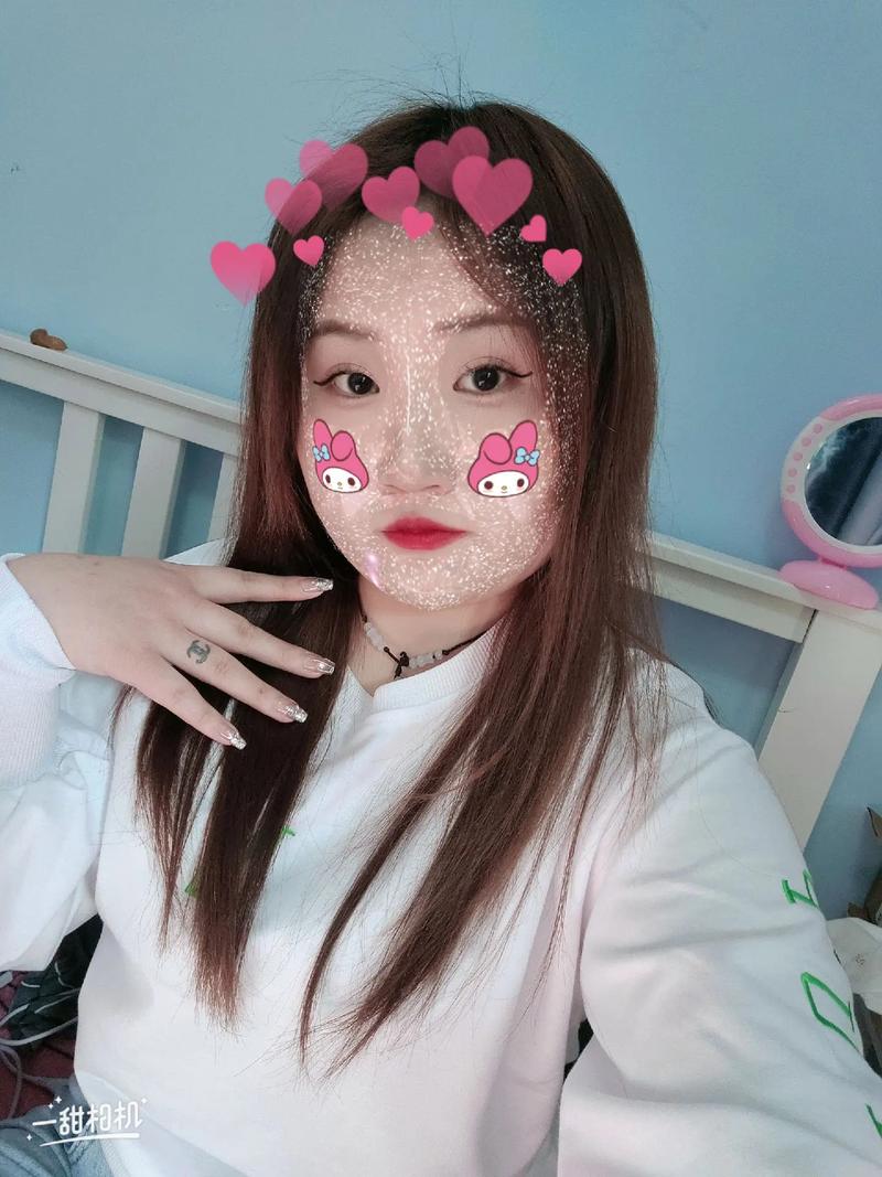 两个02年的马结婚好不好