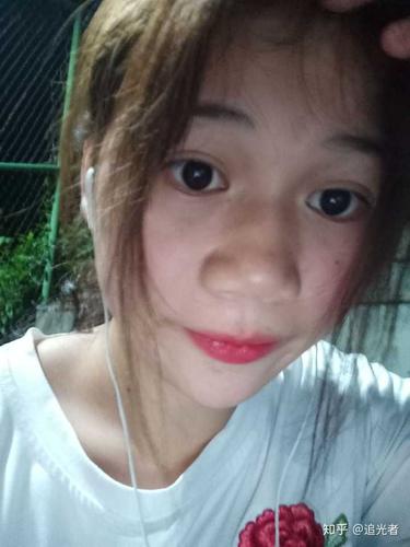 女人鼻子大好不好
