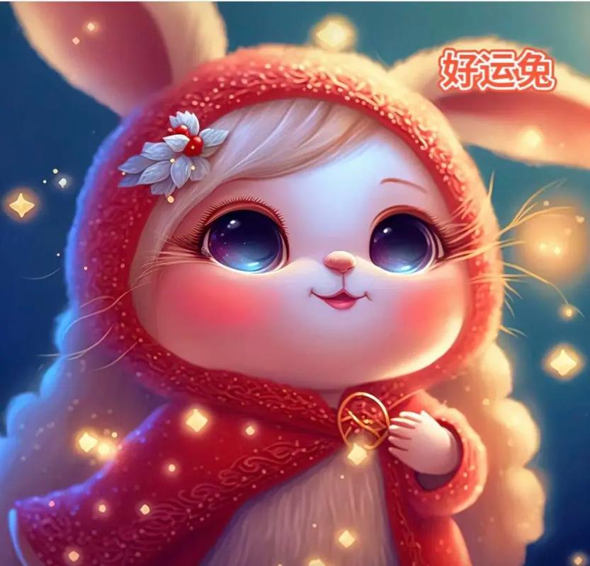 2023年属什么生肖最好运