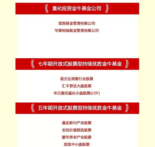 2021年金牛男财富有几颗星