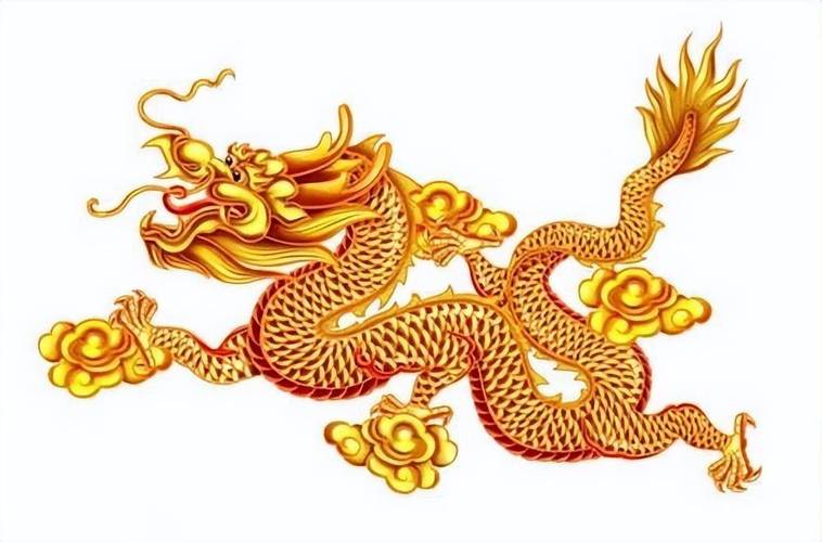艾菲尔 十二月财运事业大旺生肖