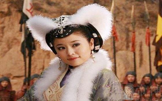 什么样的八字有绝世美貌
