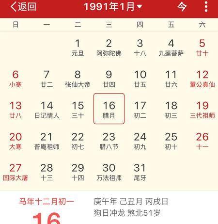 2006年几月出生最带财