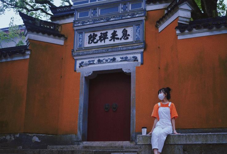 梦见拜佛求子是什么意思?
