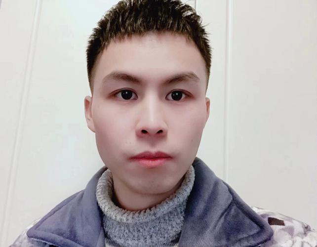 97年的男生找哪年的对象合适