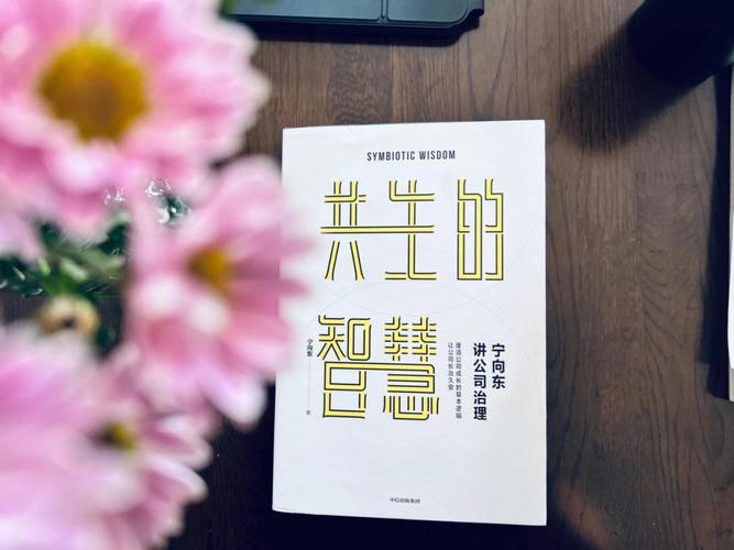 不立危墙之下,最会躲避风险的星座
