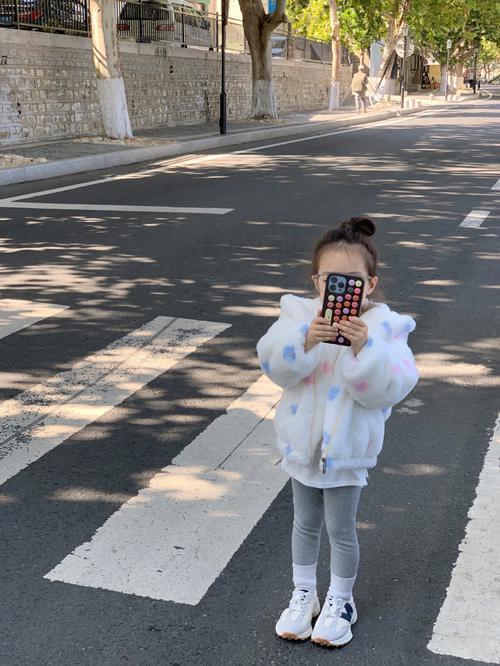 梦见生了四胞胎是什么意思