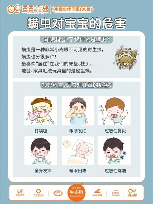甄姓好听到爆炸的名字女宝宝的有哪些