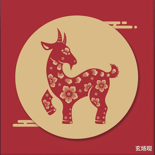 李居明2015羊年运程