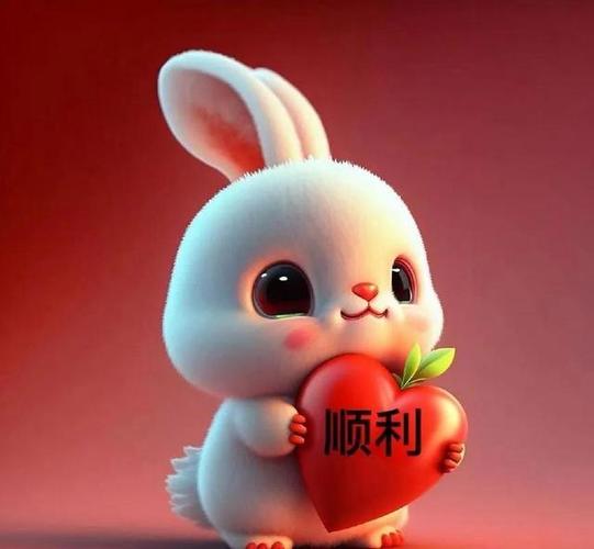 与属兔人和谐相处的相处之道