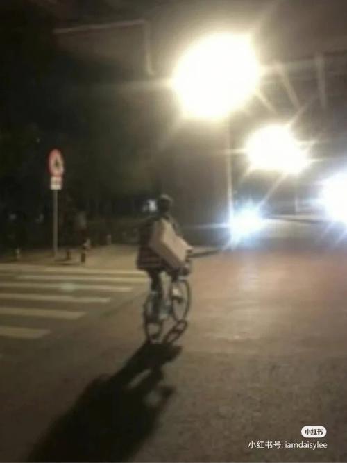 测试你会偶遇哪种好男人