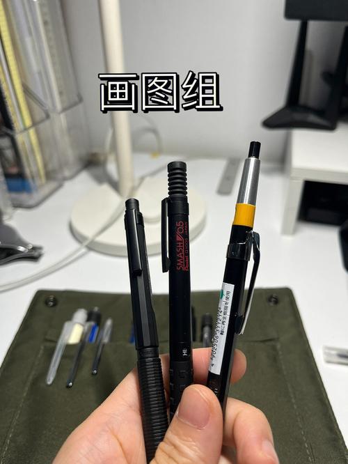 梦见铅周公解梦,梦见铅是什么意思?