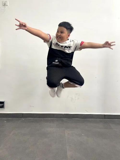 雷童的寓意是什么