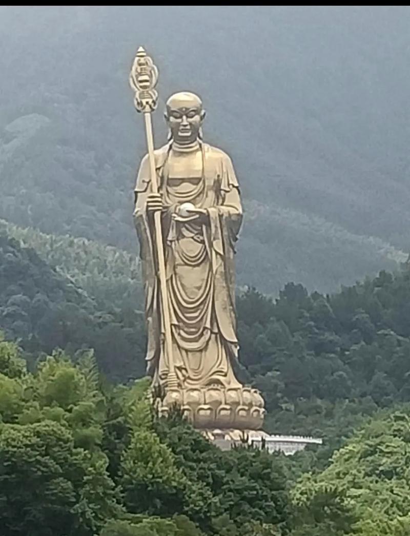 农历鬼月最忌讳哪些?