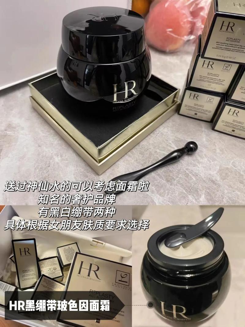 各大血型女生最希望收到什么礼物