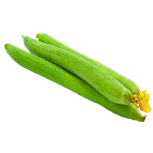 孕妇梦见丝瓜代表女孩吗