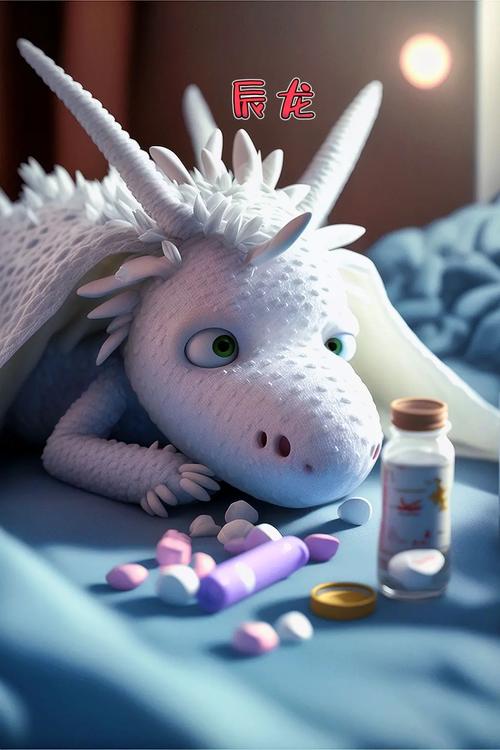 12生肖平安夜的运势