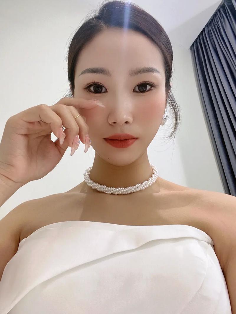二婚仪式流程 二婚不举行仪式需准备什么