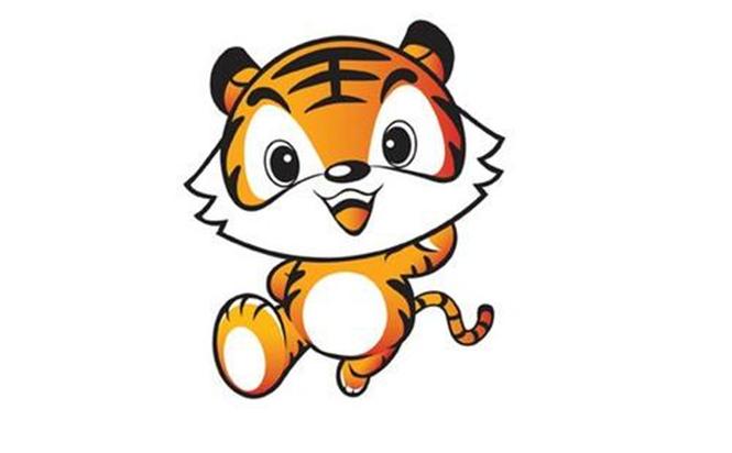 属虎的人上班都喜欢做些什么奇葩的事?