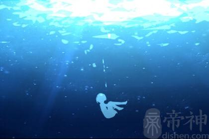 做梦梦见下沉预示着什么