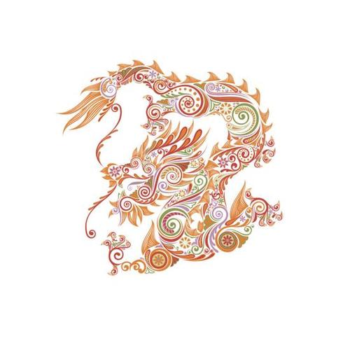 浮图塔生肖龙一周运势