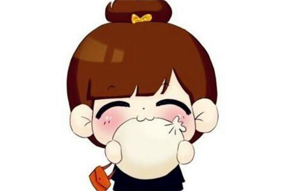 梦见吃汤圆周公解梦,梦见吃汤圆是什么意思?