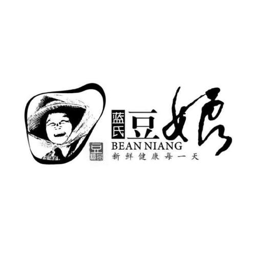 豆制品品牌取可以注册的商标名称