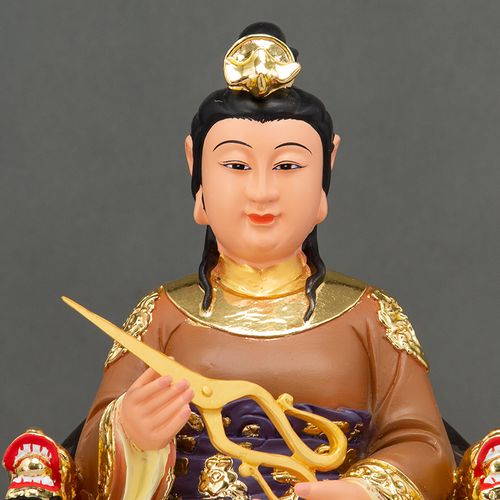 梦见寺庙佛像 爱情容易有误会