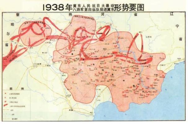 唐山哪里算命准
