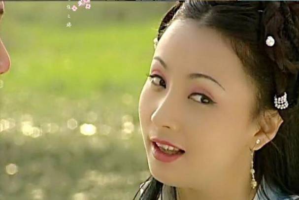 1976年龙女43岁后命运怎么样