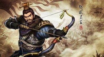 梦见老虎在房梁