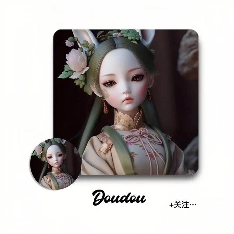 怨不停猜生肖 总爱抱怨的生肖