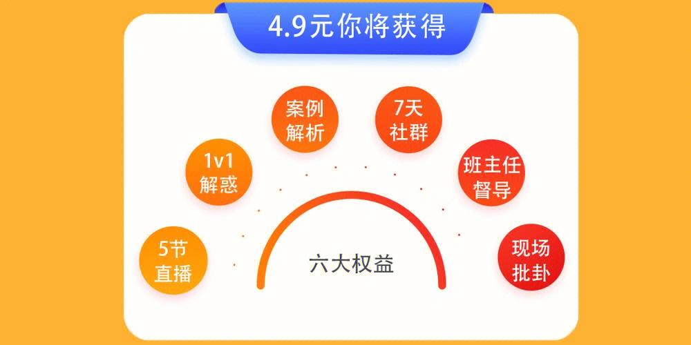 木命男人重视职场还是家庭?