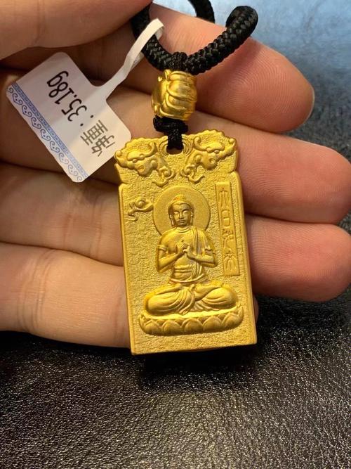如何供养本命佛?请本命佛的注意事项!