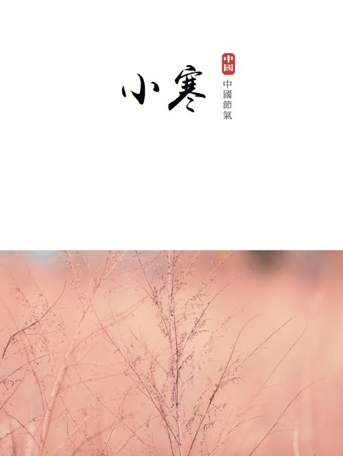 小寒有什么禁忌