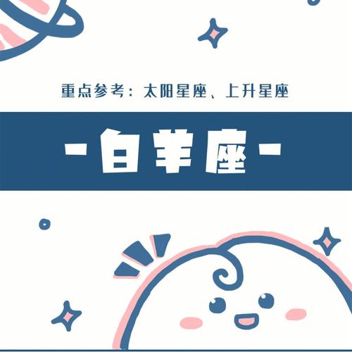 Alex 白羊座一周运势9.27-10.3