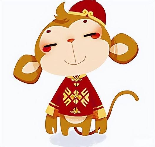 属猴人在什么时候最能展现自己的机智