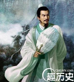 诸葛亮出生属什么生肖