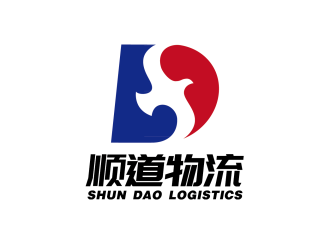 大气有寓意的物流公司名字