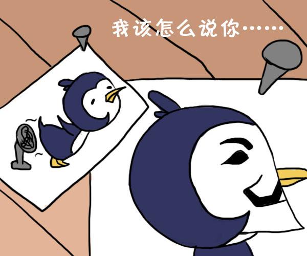 哪些星座不会拍照?一起来看看12星座中不会拍照的男朋友吧?!